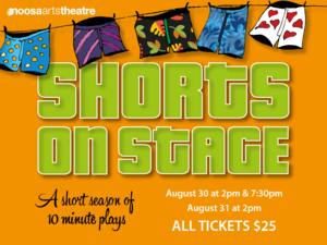 SHORTS ON STAGE 2025 6770