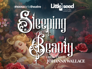 Sleeping Beauty 2026 7483