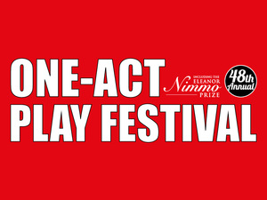 ONE ACT PLAYS 2025 6753