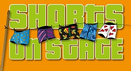 Shorts on stage 2018>
					</div><!-- .entry-content -->
			</div><!-- .entry-container -->
</article><!-- #post-## -->
			
		
	</main><!-- #main -->



			</div><!-- .wrapper -->
	    </div><!-- #content -->
		            
	<footer id=