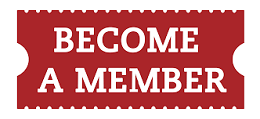 Become a member