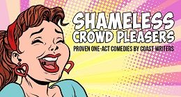photo SHAMELESS
