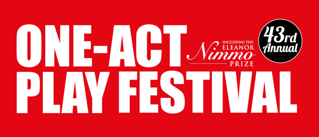 One Act Play Festival