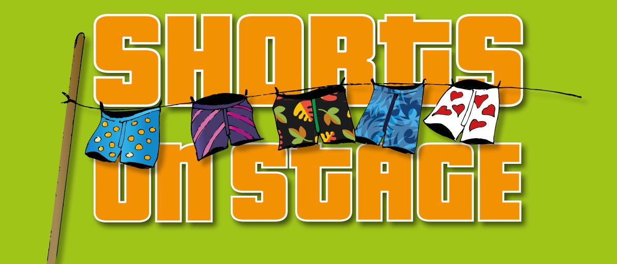 SHORTS on STAGE 2023 4736