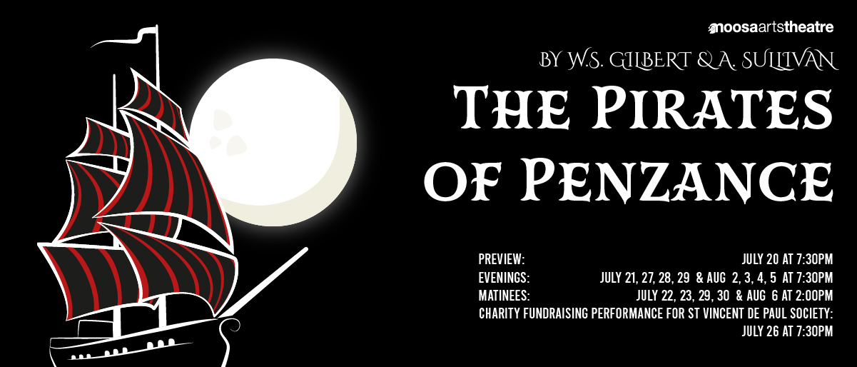 Pirates of Penzance - 2023 4783